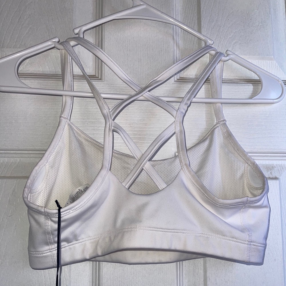 Nike Sports bras